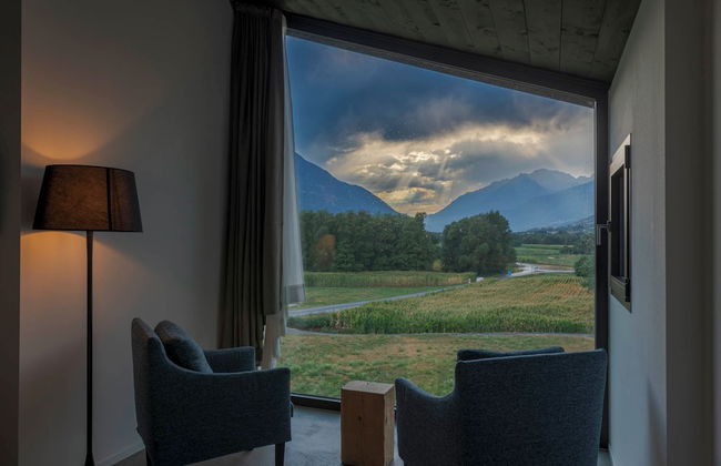 Agriturismo B&B Caffè e Vino - Foto 45