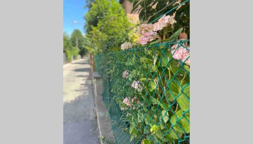 House Bologna Stazione Mazzini flat x 2 - Foto 3