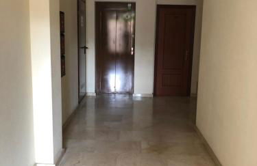 Dúplex 4 habitaciones - Foto 7