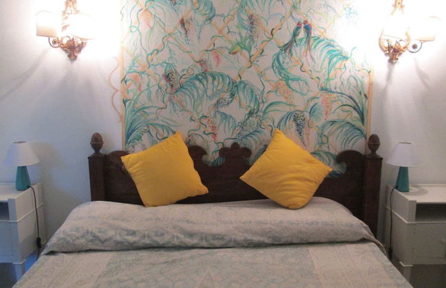 Cozy Holiday Home in Lerici near Sea - Foto 5