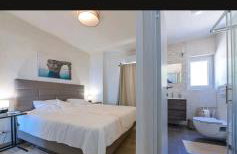 House on the beach - Foto 32