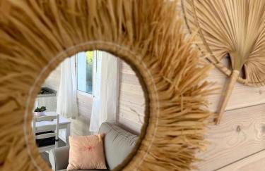 Finca Les Coves - Foto 12