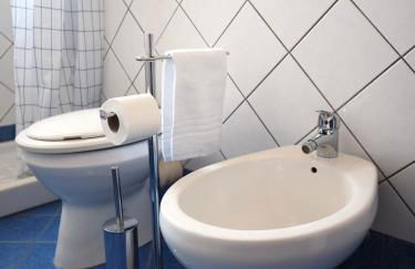 Residenza Marconi's Nest - Foto 18