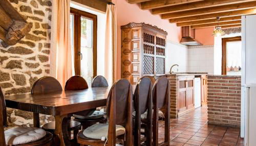 La Esperilla De Gredos - Foto 5