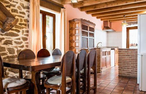 La Esperilla De Gredos - Foto 5