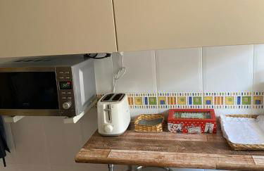 Precioso apartamento con vistas al mar - Photo 12