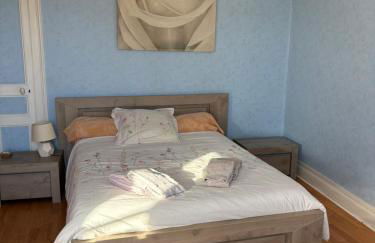 Comme chez vous ! - Foto 7