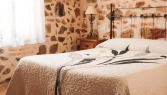 Casa Rural El Capricho de Flor - Foto 2