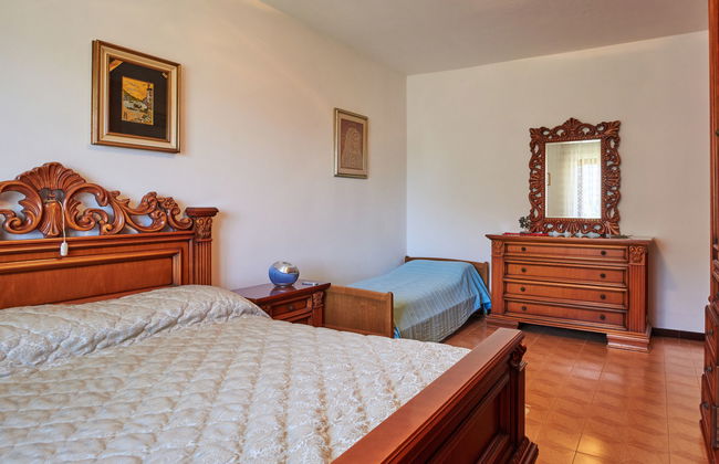 Casa dei Gelsomini - Foto 12