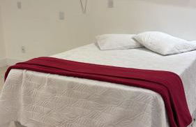 Apartamento Conforto Campinas 2, 3 ou 4 quartos - Foto 20