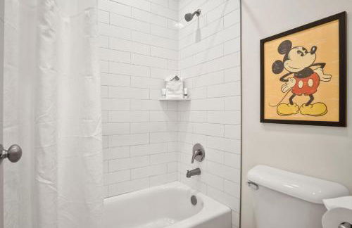 Live in Fantasy at Disney in the Desert! - Foto 40