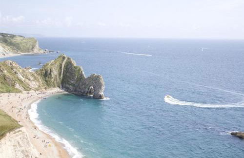 Warmwell Lodge - Photo 27