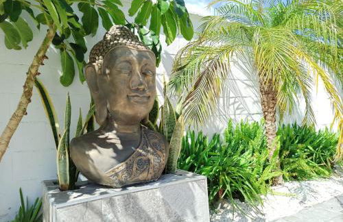 Angkor Wat Village - Foto 22