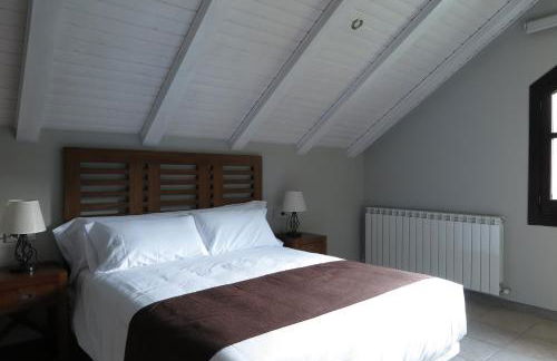 El Molino de Pochas - Photo 23