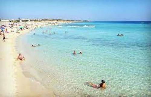 Villino in Campagna con Piscina Relax - La Casa di Teresa - Photo 1