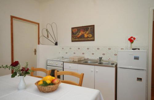 Apartments with a parking space Popovici, Dubrovnik - 8694 - Foto 17