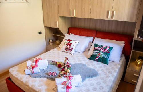 Lo Smeraldo by Ca-Sa Check - Foto 23