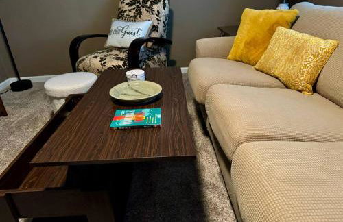 Sunflower House - Foto 8