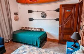 Flat - Studio - Casas Arraial Só Lazer - Foto 35