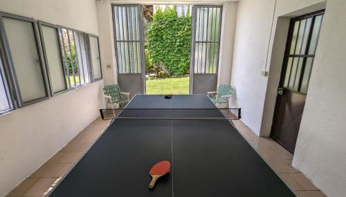 Casa Felice - Foto 5