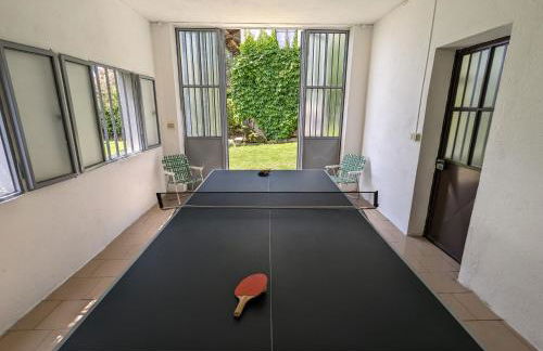 Casa Felice - Foto 5