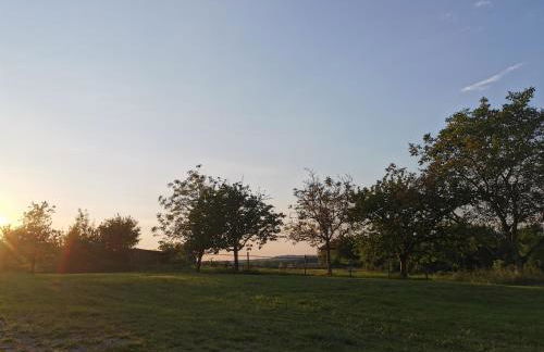 Les gîtes de la nouvelle vie - Foto 12