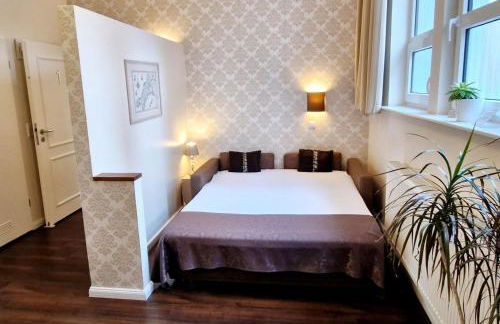 List Five - Your British Guesthouse - Foto 47