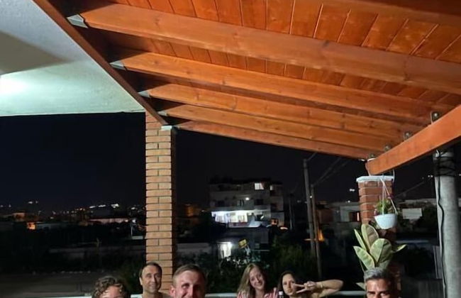 Arlinds Apartaments - Foto 26