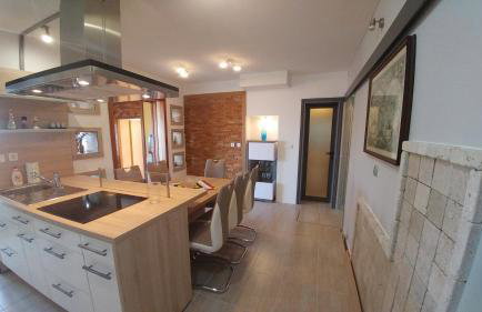 Villa LKL, heated private pool, secluded and with a great view - Photo 30