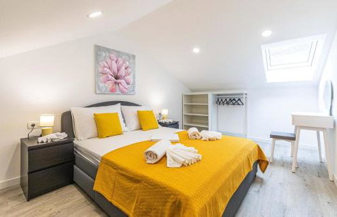 Awesome Home In Lecevica - Foto 6