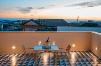 DIMORA NIKARE' Sicilian House - Foto 1