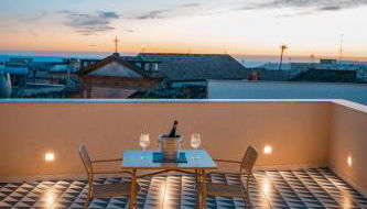 DIMORA NIKARE' Sicilian House - Foto 1