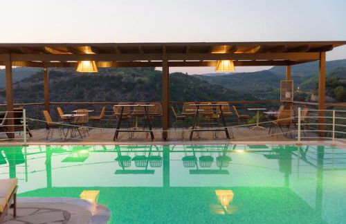 Bacchus Villa - Foto 9