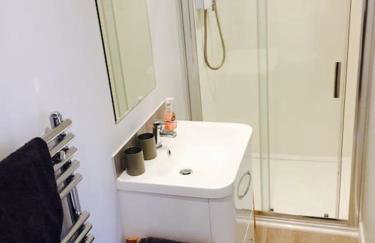 Escape Pod in Devon, 5 mins from beach + parking - Foto 36