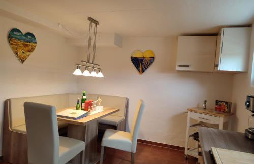 Künstlerhaus Hugin & Munin - Foto 3