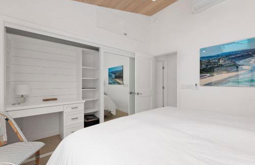 King of the Beach - SUR79 - Foto 25