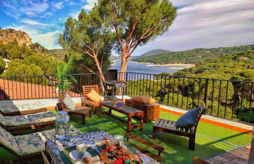 Casa Rural La Goleta - Foto 1