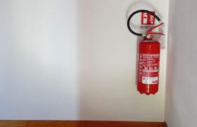 Green Bike Vintage Tuscany - Countryside holiday apartment with pool - Foto 58