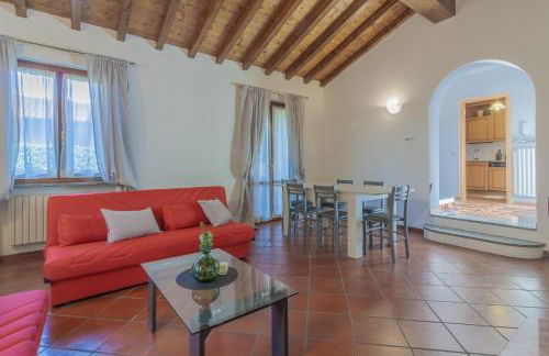 Ca' Mia by Wonderful Italy - Photo 10