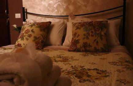 Villa Anna! - Foto 20