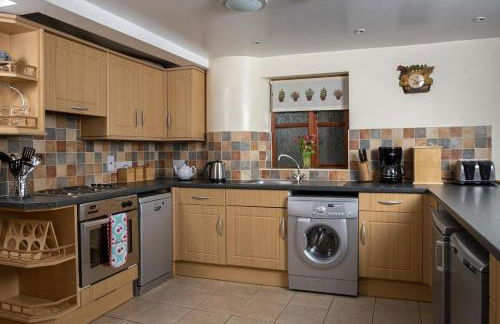 3 Bed in Boughrood BN370 - Photo 3