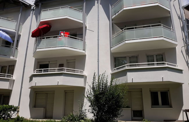 Tempologis - Meylan - Photo 67