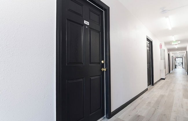 Casas On Cordova Street - Foto 66