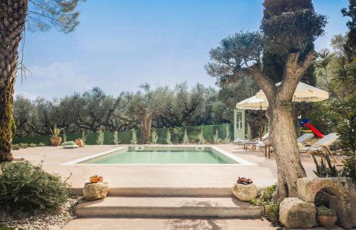 MyThea Villa by "elite" - Foto 10