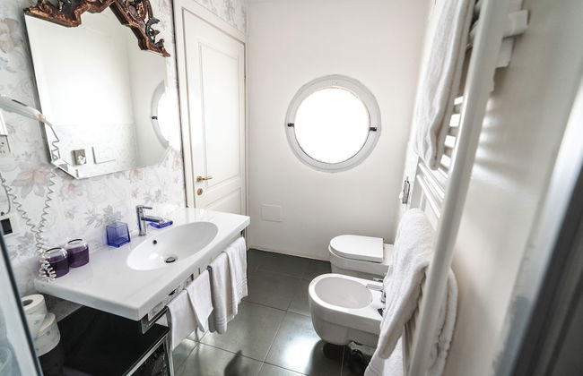 Villa Noctis - Photo 27