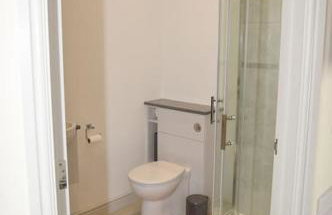 The Mill B&B - Foto 22