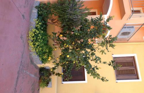 Modern 1 bed Apartment Sleep 3 sea View Only 700mt From sea - Foto 34