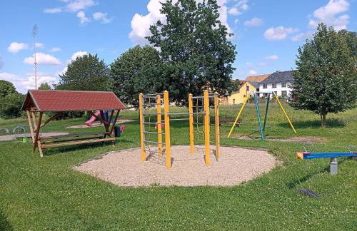 Ferienhof im grünen Herzen - Foto 34