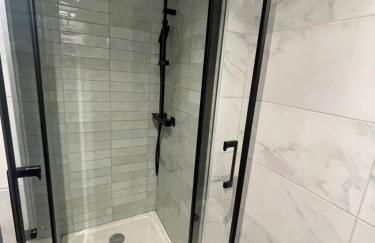 Studio entre mer et centre-ville - Foto 11