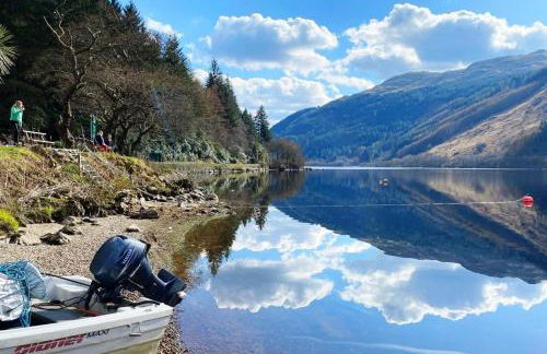 Brookfield - Photo 34